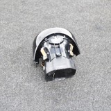 Gura de ventilație planșa de bord MERCEDES-BENZ GLC C253 2016 3682330
