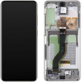 Display Lcd telefon