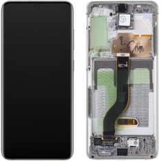 Display Lcd telefon