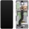 Display Lcd telefon