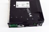 Unitate de control tuner DAB OPEL MOKKA / MOKKA X 2018 OEM: 42592591,497316088,28601344,10R-047967 20600935