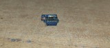 Cumpara ieftin Port VAG Laotop HP Pavilion TPN-C112, Altul
