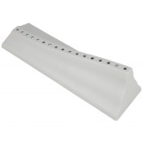 Paleta cuva masina de spalat Gorenje