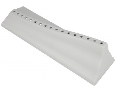 Paleta cuva masina de spalat Gorenje foto