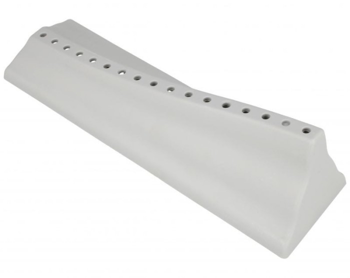Paleta cuva masina de spalat Gorenje