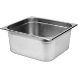 YATO GASTRO Container gastronomic GN 2/3 13L