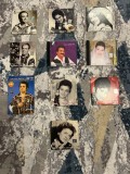 CD muzica populara