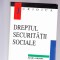 DREPTUL SECURITATII SOCIALE