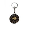 Breloc horoscop BRE 033