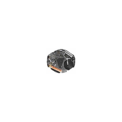 Mecanism Ceas Hattori VX50E foto