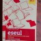 Eseul: Bacalaureat la literatura romana- I. Paicu, M. Lupu