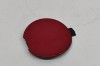 Capac c&acirc;rlig de remorcare bara de protecție față MAZDA CX-30 DM 2023 OEM: DFR5-50A11 31600206