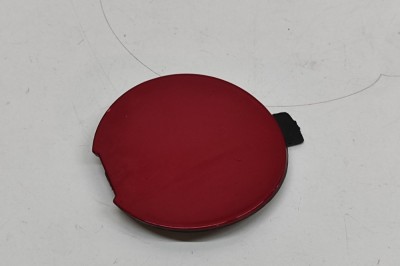 Capac c&amp;acirc;rlig de remorcare bara de protecție față MAZDA CX-30 DM 2023 OEM: DFR5-50A11 31600206 foto