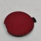 Capac c&acirc;rlig de remorcare bara de protecție față MAZDA CX-30 DM 2023 OEM: DFR5-50A11 31600206