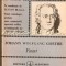 Faust - Johann Wolfgang Von Goethe