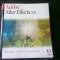 ADOBE AFTER EFFECTS 5.0, USER GUIDE (GHID DE UTILIZARE, ADOBE AFTER EFFECTS 5.0