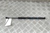 Amortizor capota st&acirc;nga față MERCEDES-BENZ GLE W167 2024 OEM: A1679800164 28615805
