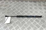 Amortizor capota st&acirc;nga față MERCEDES-BENZ GLE W167 2024 OEM: A1679800164 28615805