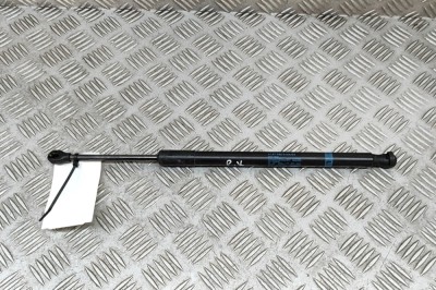 Amortizor capota st&amp;acirc;nga față MERCEDES-BENZ GLE W167 2024 OEM: A1679800164 28615805 foto