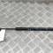 Amortizor capota st&acirc;nga față MERCEDES-BENZ GLE W167 2024 OEM: A1679800164 28615805