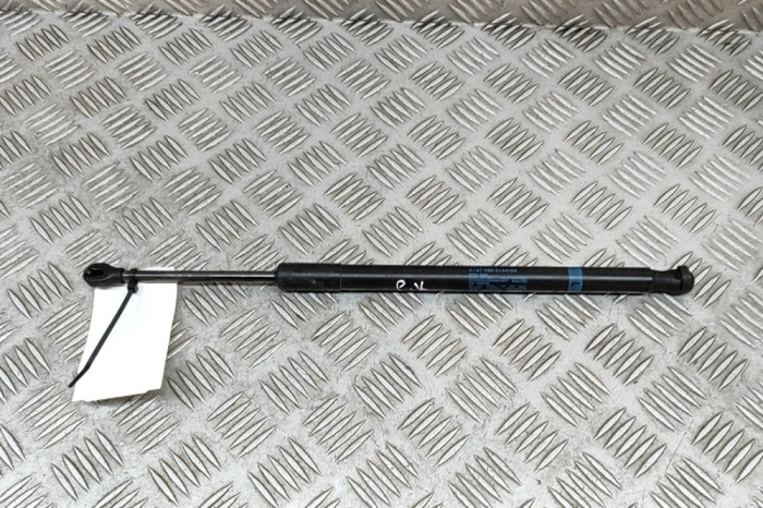 Amortizor capota st&acirc;nga față MERCEDES-BENZ GLE W167 2024 OEM: A1679800164 28615805