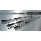 Lanseta Sportex Jig-Xpert Pike 265 68-117g