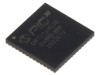 Microcontroler PIC 128kB 48MHz SMD VQFN48