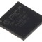 Microcontroler PIC 128kB 48MHz SMD VQFN48