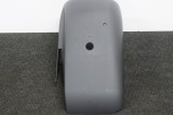 AUDI A6 4G2, C7, 4GC 2017 OEM: 4G0953516C,4G0953516 SKU: 11239054