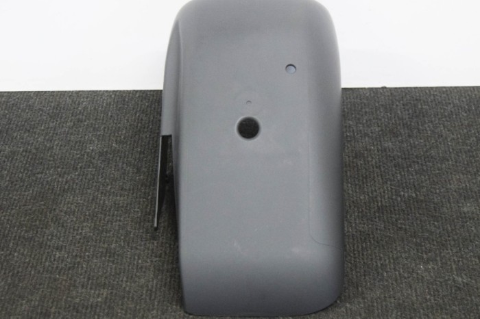 Ornament mecanism de direcție AUDI A6 4G2, C7, 4GC 2017 OEM: 4G0953516C,4G0953516 11239054
