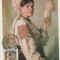 MAXIMA / NICOLAE GRIGORESCU/ TARANCA TORCAND