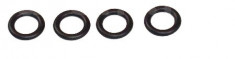 O-Ring - O.E. Toyota 9009914119 foto