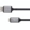 Cablu USB la micro USB 1m Profesional Kruger&amp;Matz