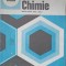 CHIMIE, MANUAL PENTRU CLASA A XII-A-C.D. ALBU, I. IONESCU, ST. ILIE-259746