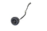 MERCEDES-BENZ SPRINTER 3,5-t Van 907, 910 2021 OEM: A4478270360 SKU: 23126269