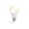 Bec LED Hama, E27, 10W, alb