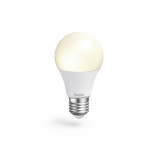 Cumpara ieftin Bec LED Hama, E27, 10W, alb