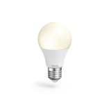 Bec LED Hama, E27, 10W, alb