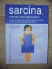 Sarcina: Manual de instructiuni- Sarah Jordan