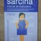Sarcina: Manual de instructiuni- Sarah Jordan