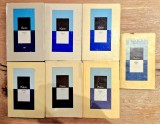 Opere - Platon (7 vol.) + Filosofia greacă p&acirc;nă la Platon ( 4 vol. + index)