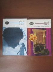 Marcel Proust - Swann (2 vol.) foto