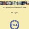 The Foa Reference Guide to Premises Cabling