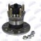 Set rulment roata SAAB 9-5 (YS3E) (1997 - 2009) BTA H2X029BTA