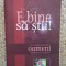 E bine să știi! O carte pentru oameni sănătoși și bolnavi, autor Leonard Azamfirei
