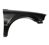 Aripa fata Volkswagen Passat 2000-2005 grunduita pregatita vopsit dreapta 11996 3B0821106G