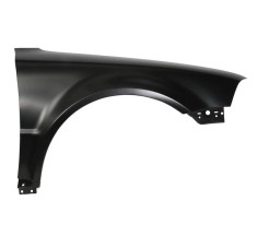 Aripa fata Volkswagen Passat 2000-2005 grunduita pregatita vopsit dreapta 11996 3B0821106G