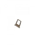 Suport SIM Apple iphone 7 A1778 (Original Service Pack)