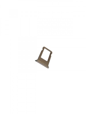 Suport SIM Apple iphone 7 A1778 (Original Service Pack) foto