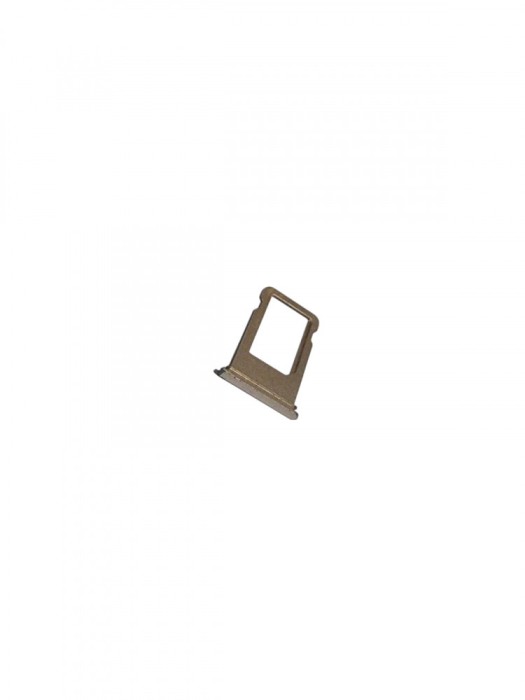 Suport SIM Apple iphone 7 A1778 (Original Service Pack)
